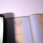 Купить диплом в Уссурийске