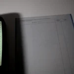 Купить диплом в Уссурийске