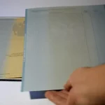 Купить диплом в Уссурийске