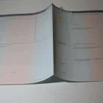 Купить диплом в Уссурийске