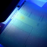 Купить диплом в Уссурийске