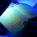Купить диплом в Уссурийске